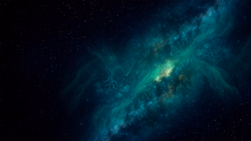 Genesis Creation Myth Symbolism: Sacred Union, Fracture, and the Return to Remembrance and What a Creation Myth Is Meant to Do