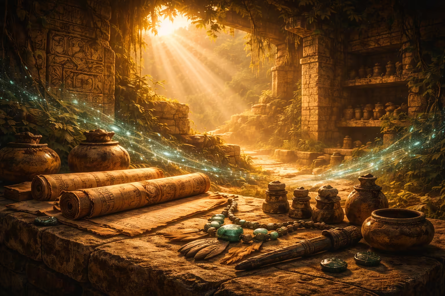 Ancient Wisdom for Spiritual Awakening: Aurelda’s Message to Humanity