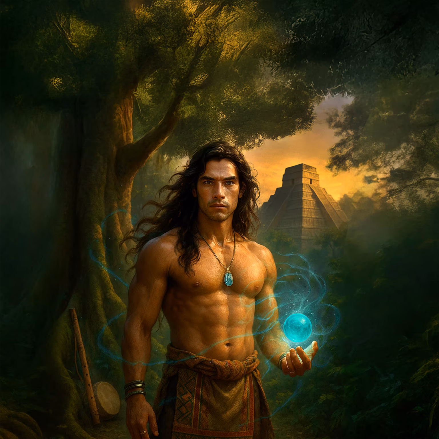 Inclusive Online Community Guidelines