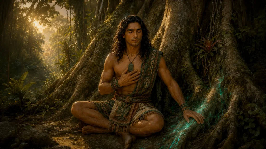 Can Humans Perceive All of Reality? (Could Consciousness Be an Instrument of Perception?)