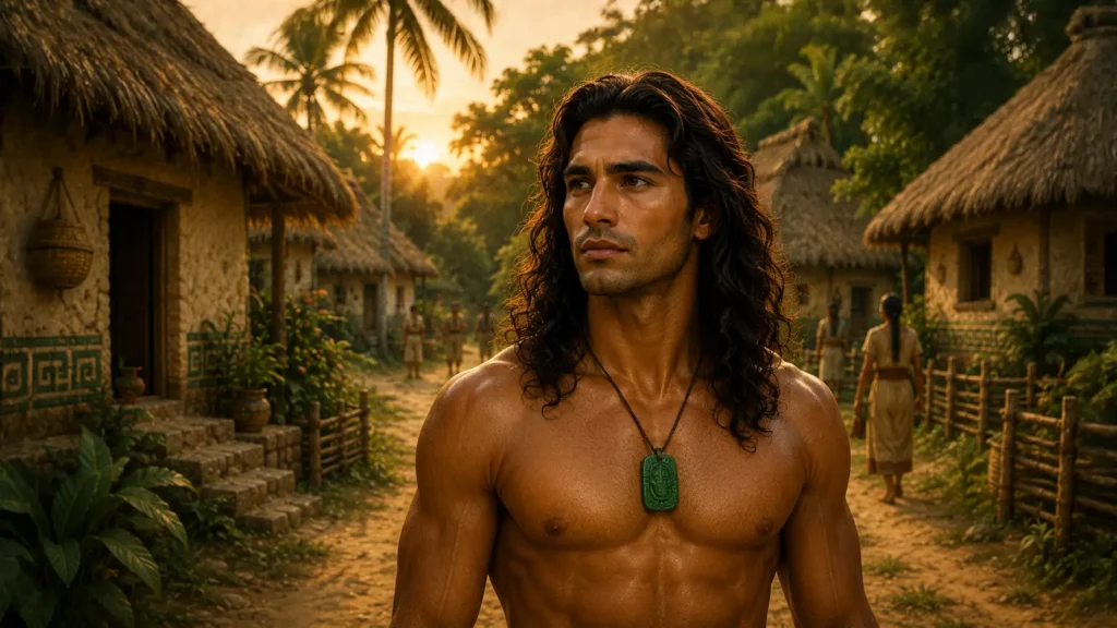 Epic Gay Fantasy Books for Adult Readers Epic Gay Fantasy Books for Adult Readers that Go Beyond Tropes (Fantasy Books with Gay Male Protagonists and High Stakes)