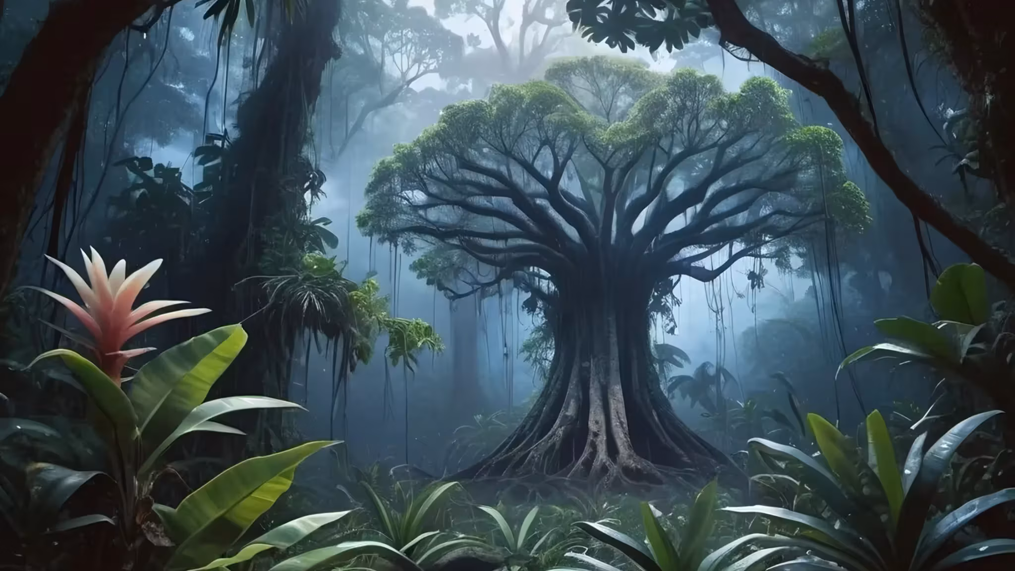 Gay Men's Sacred Sexuality Healing