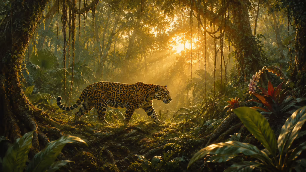 animal spirit guide meditation An Aurelda Animal Spirit Guide Meditation: Respectful Paths to Inner Guidance (What Guided Imagery can Actually do)