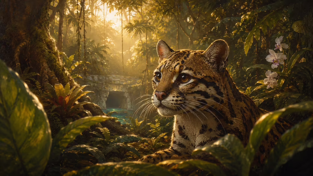animal spirit guide meditation An Aurelda Animal Spirit Guide Meditation: Respectful Paths to Inner Guidance (Nahual Does not Mean One Simple Thing)