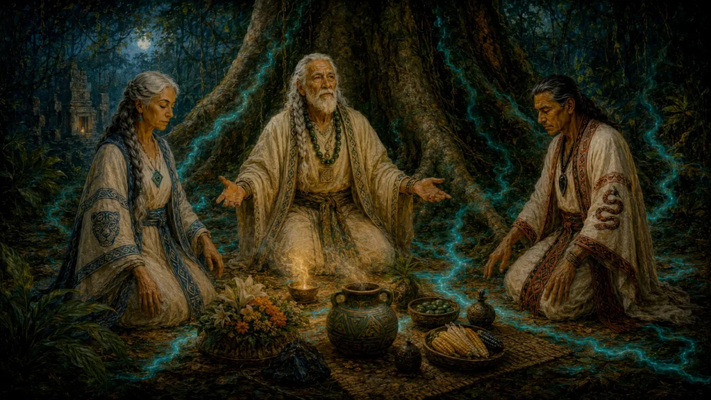 how to remember your authentic self How to Remember Your Authentic Self Before It Is Too Late (Ancestral Wisdom and the Science of Remembrance)