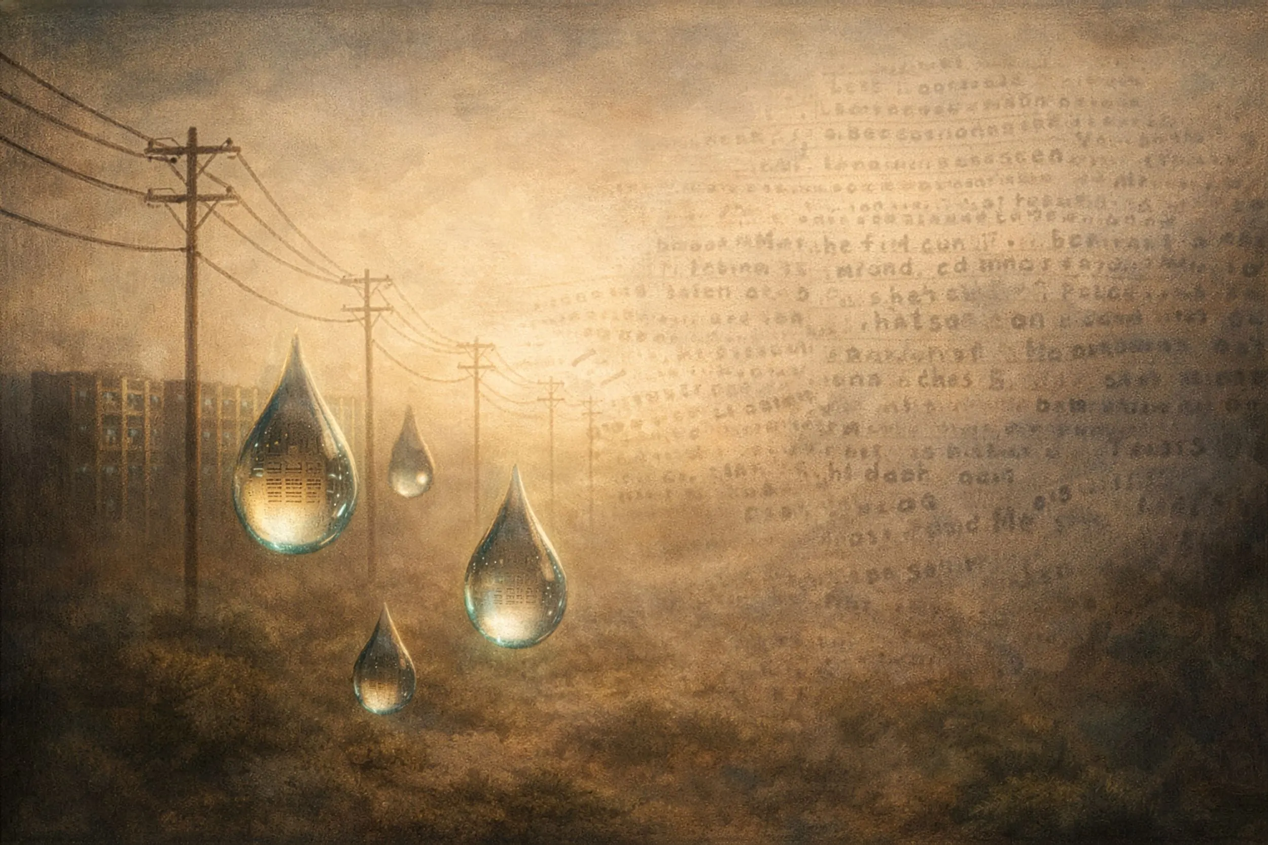 How to Use AI Ethically as a Creator Source Intelligence and the "AI Driver's License"