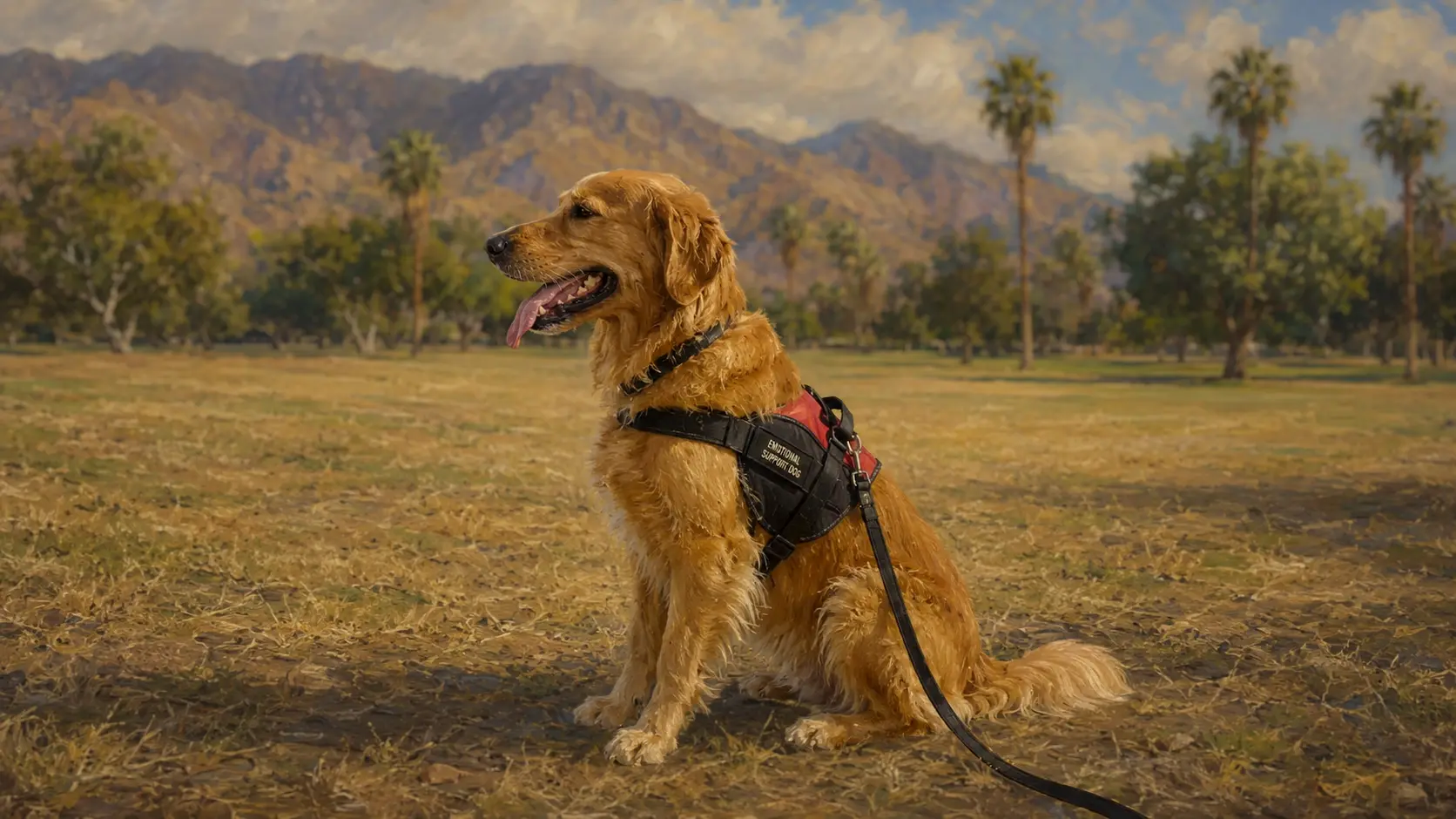 Coping with Losing a Dog: Remembering Mila Woofavich (In Memoriam: Mila Woofavich (9/11/2010 – 11/25/2025))