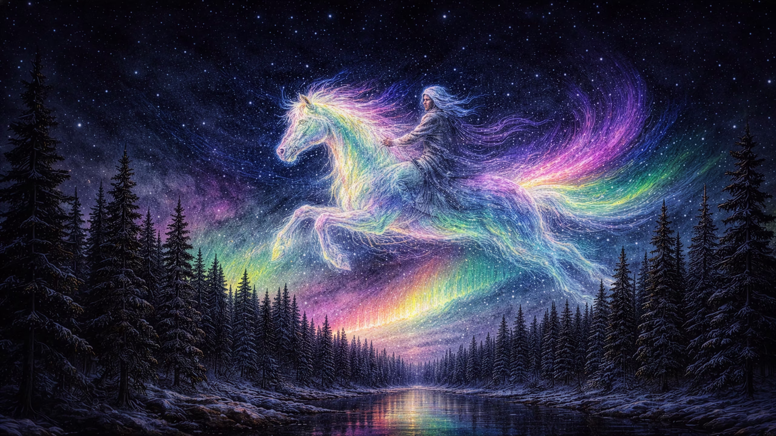 Queer Censorship and Creative Resistance