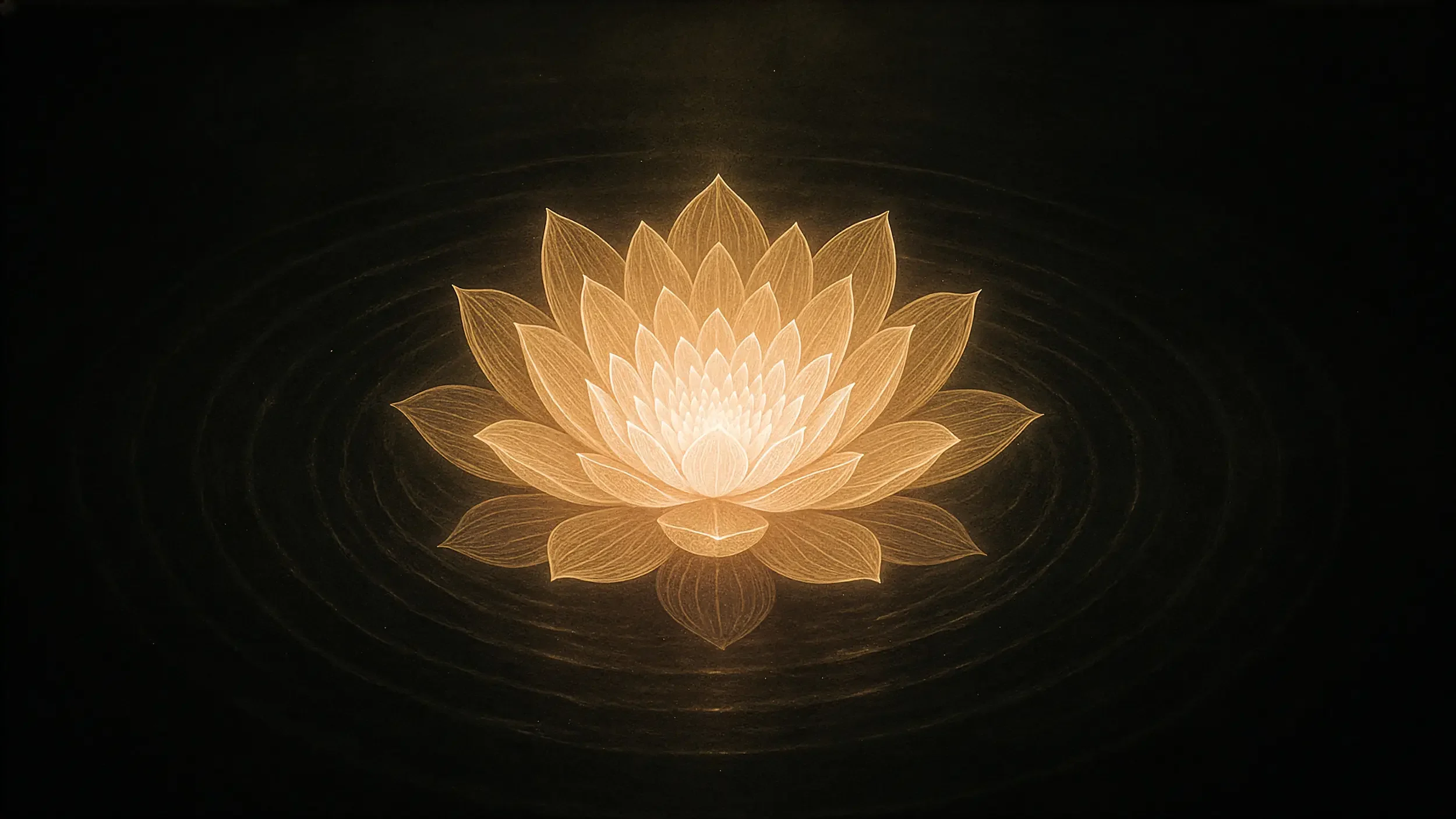 Sacral Chakra and Somatic Nervous System Regulation- The Rhythm of Flow