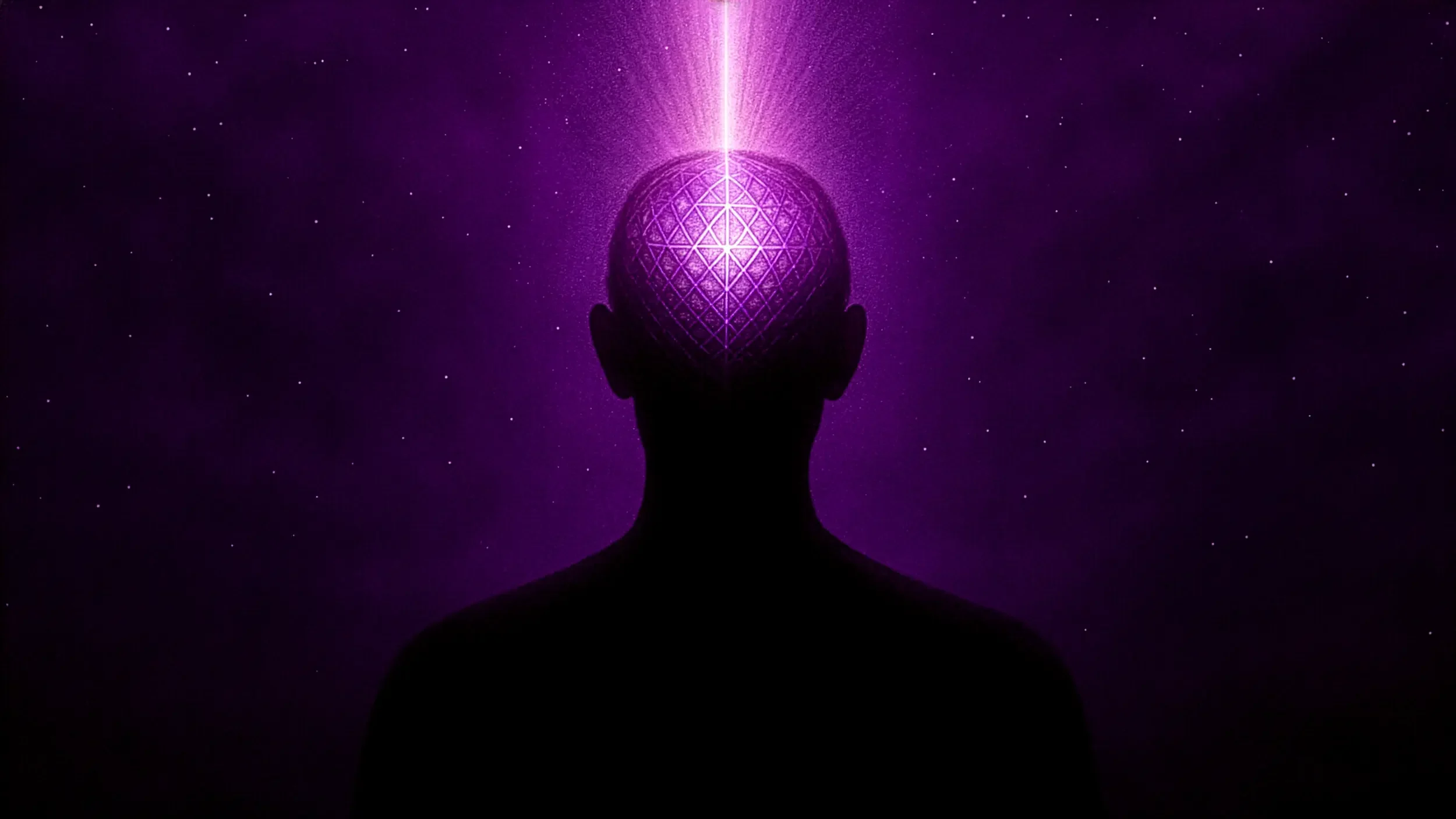 How To Anchor Spiritual Law Somatically: A Guide to Nervous System Regulation for the Unseen Seeker: The Mentalism Key