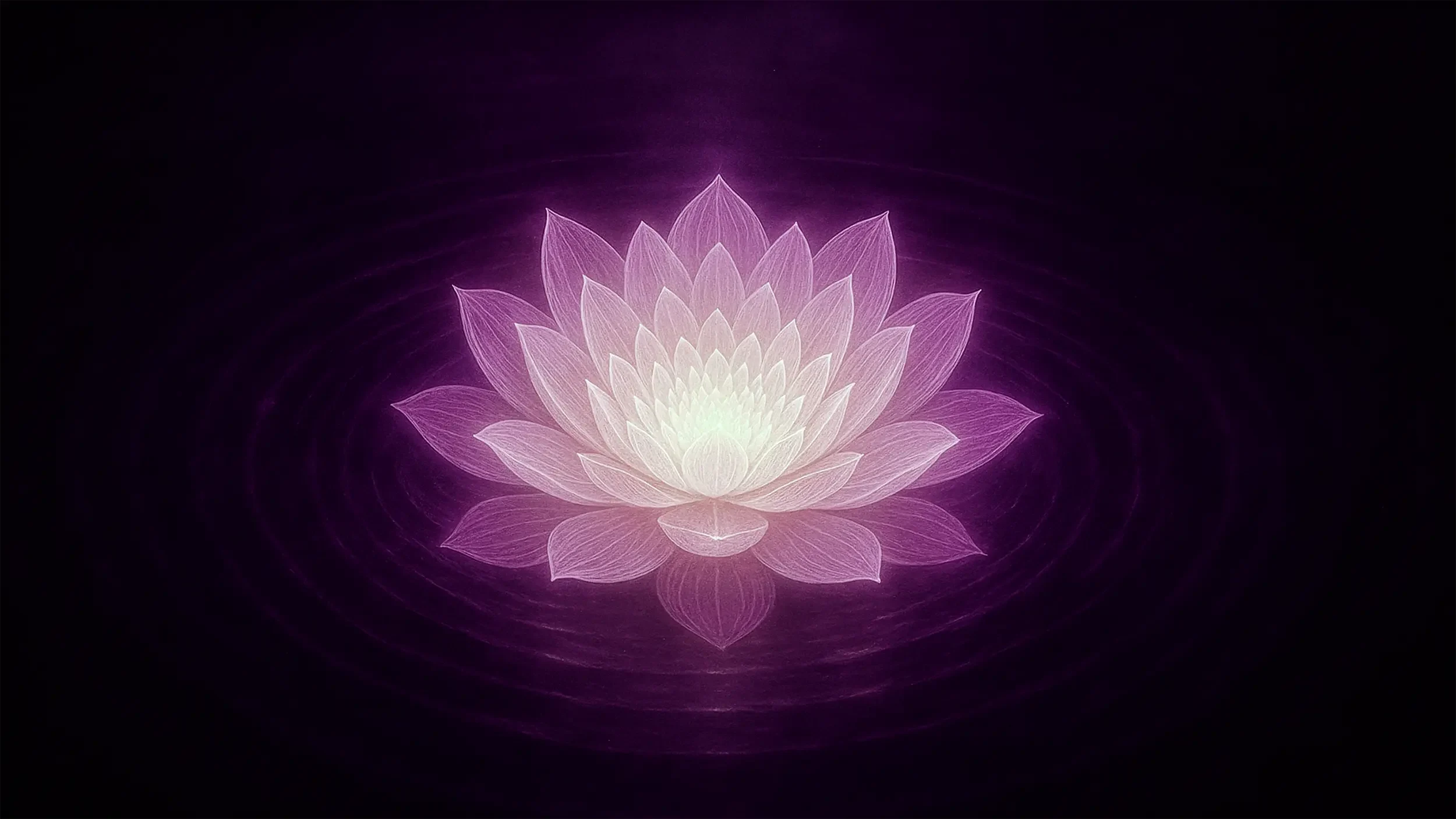 Somatic Healing for Nervous System Regulation: The Mentalism Key