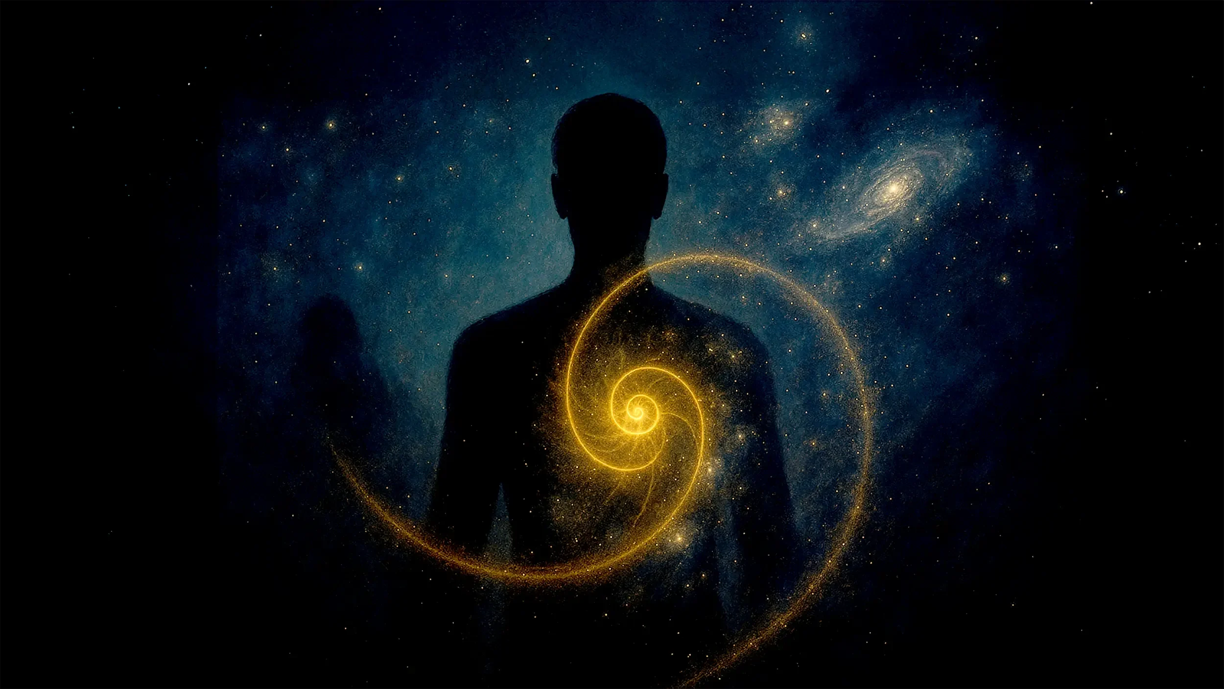 Somatic Healing for Nervous System Regulation: The Mentalism Key