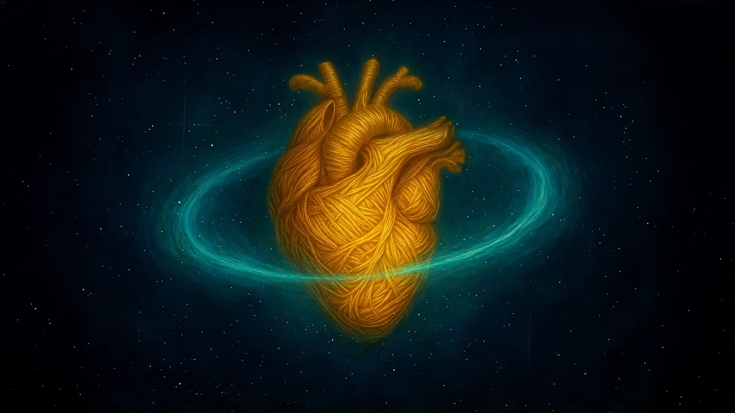 How To Anchor Spiritual Law Somatically: A Guide to Nervous System Regulation for the Unseen Seeker: Somatic Heart Chakra Healing