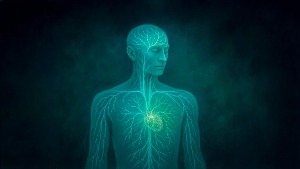Inner Child Breathwork: How Men Can Heal Sexual Shame and Toxic Masculinity and Why Talk About the Inner Child?