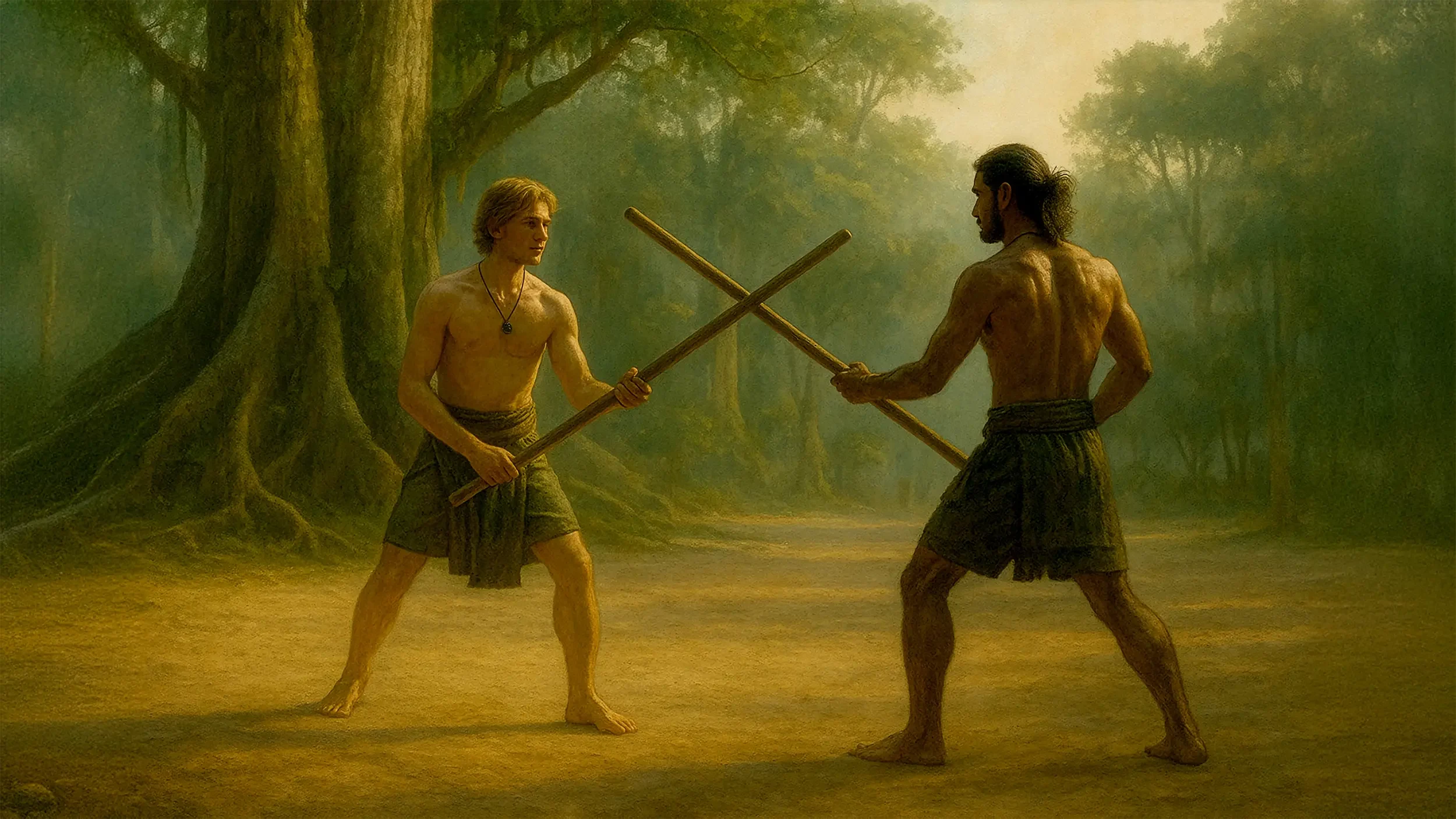 Somatic Nervous System Regulation: The Rhythm of Flow