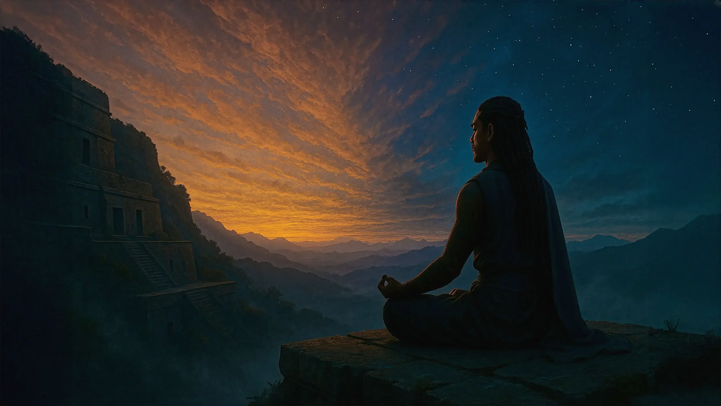 Somatic Solar Plexus Healing: The Art of Golden Alchemy