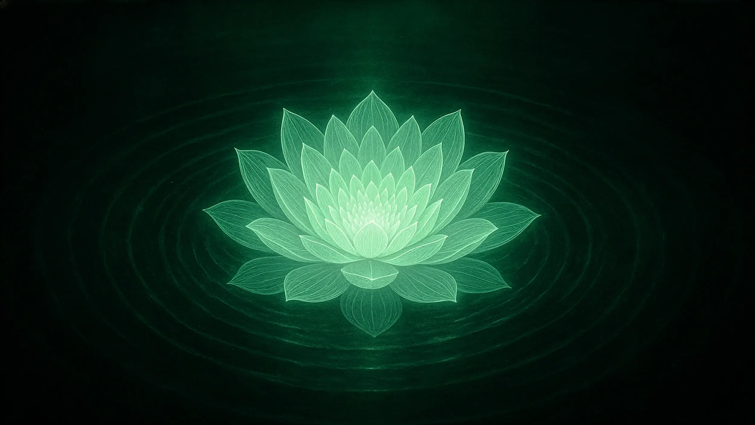 Somatic Heart Chakra Healing: The Ancient Law of Resonance