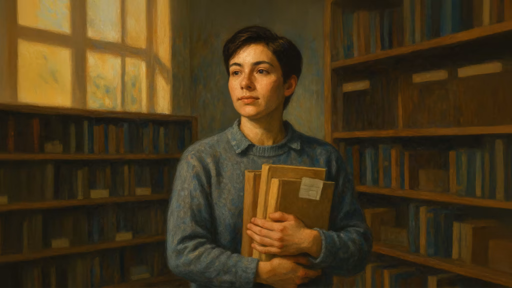 The Post‑2020 LGBTQ+ Book Ban Wave in the United States