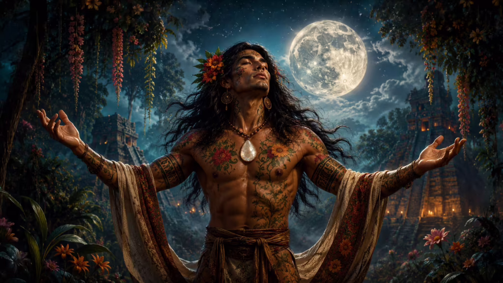 Healing Sexual Shame for Gay Men Healing Sexual Shame for Gay Men Through Sacred Sexuality (Reclaiming the Sacred Without Losing the Human)