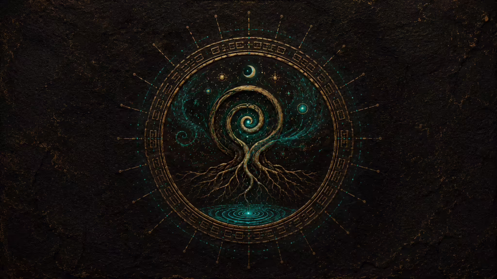 Aureldian Breath Epoch