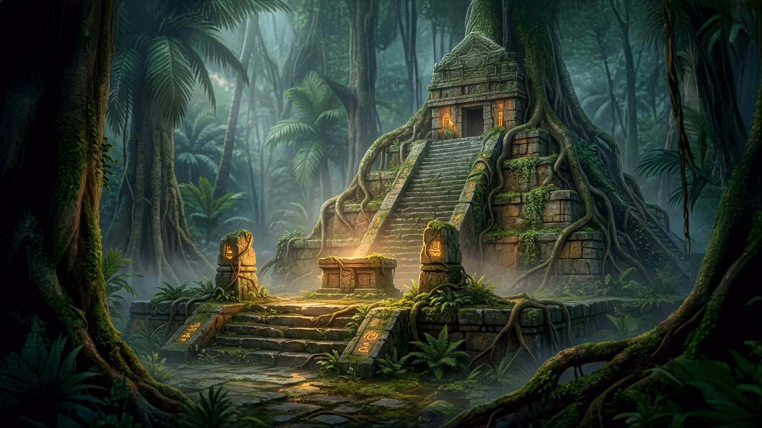 Visionary Fiction: Aurelda’s Hero’s Journey of Sacred Remembrance (Techno-Shamanism: Bridging Ancient & Modern)