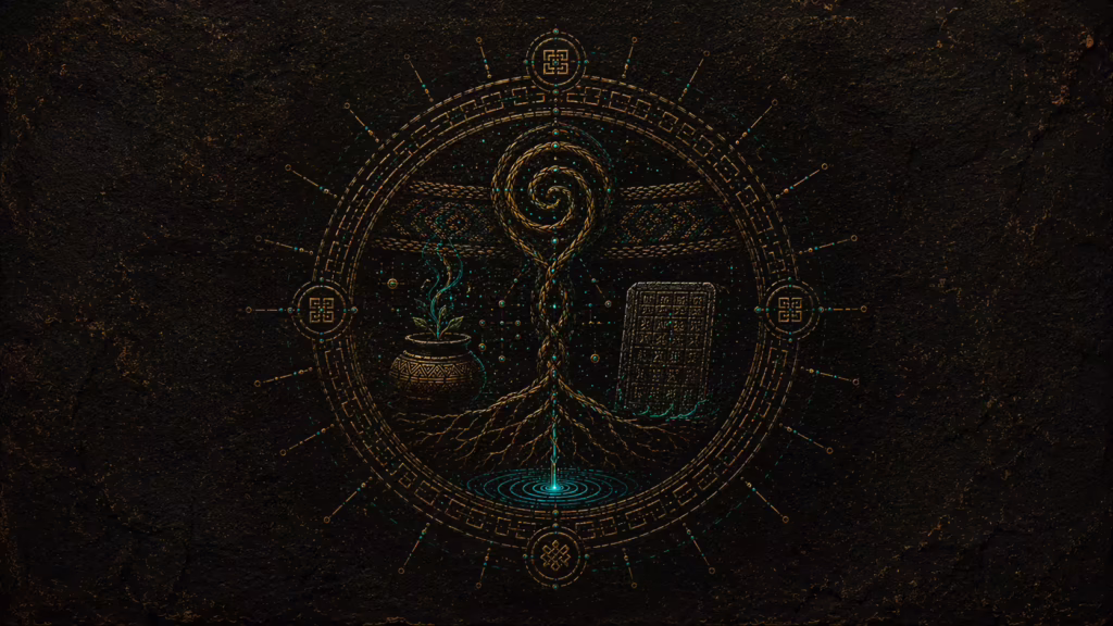 Aureldian Bronze Age