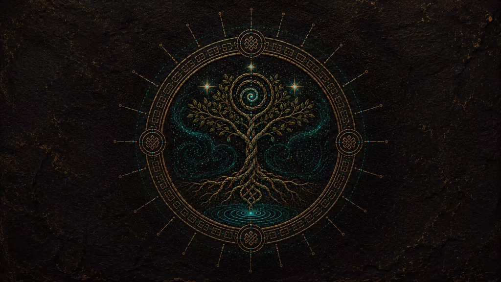 Aureldian Golden Age