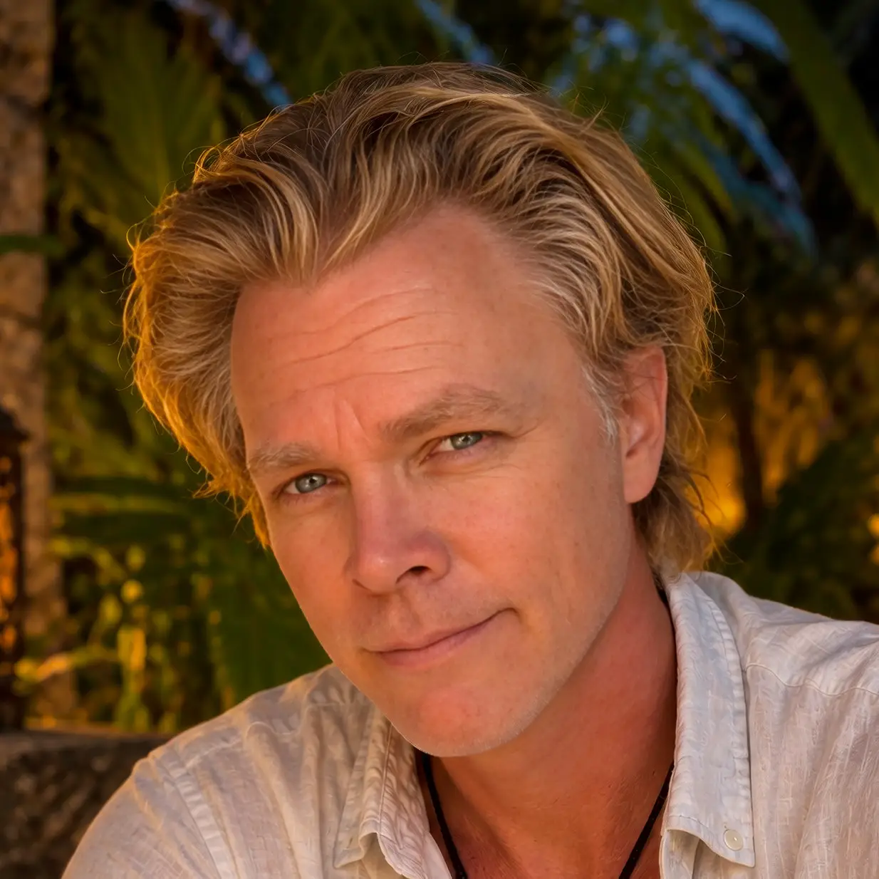 1:1 Personalized Breathwork Healing Sessions in Mexico or Online via Zoom with Jason Samadhi, Certified SOMA Breath® Instructor