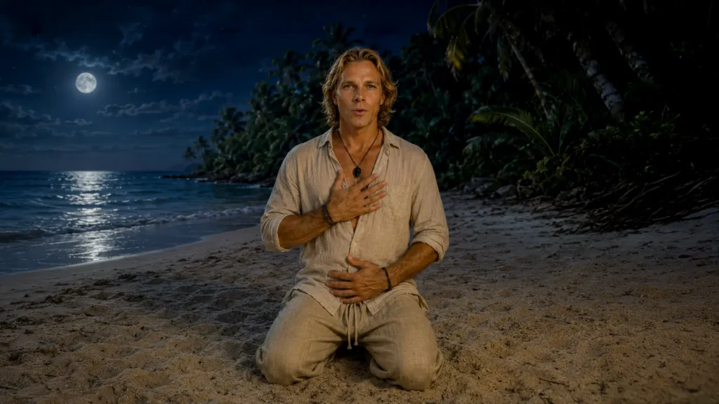 Sacred Remembrance in Practical Terms. Spiritual Breathwork for Sacred Remembrance & Breath as a Doorway Home (Samadhi Breath, Breathwork Online Class with Jason Samadhi, Certified SOMA Breath® Instructor)