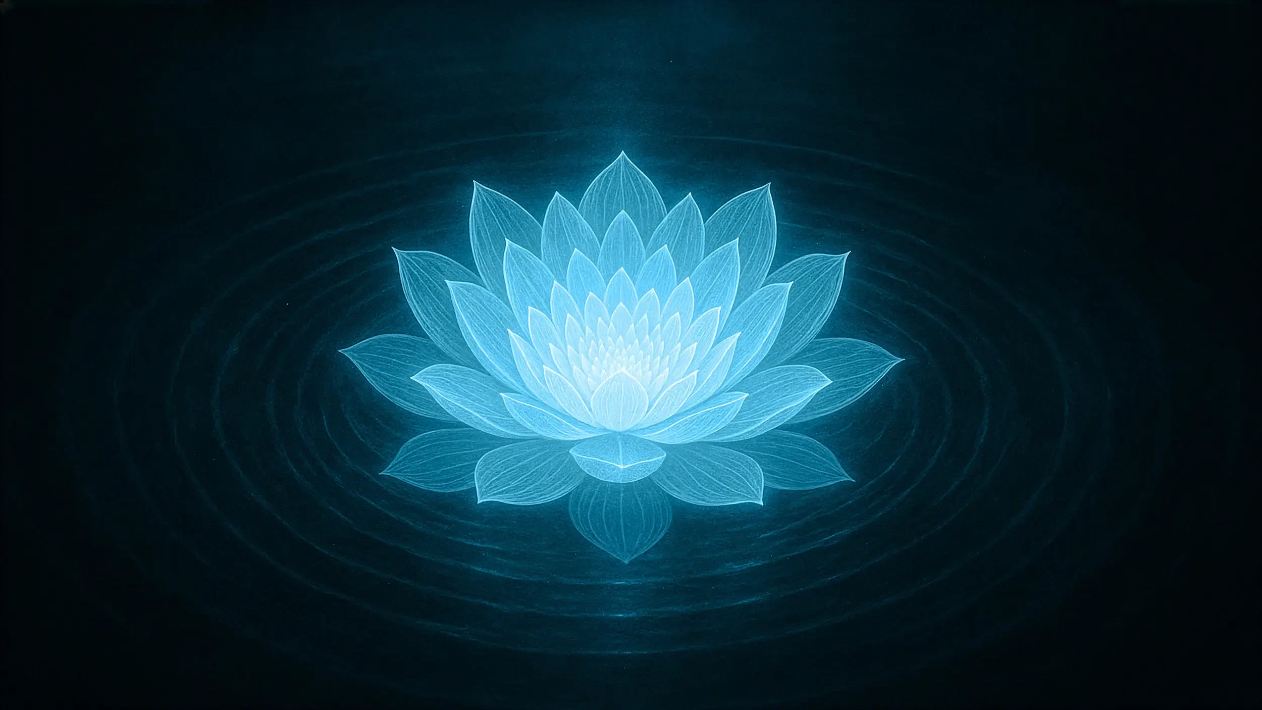 Unlock Your Voice: Somatic Throat Chakra Healing Exercises